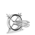 Miniatyrbild 2 av 4: Perversionsskruv anusupprullare - LOVE AND VIBES Collection