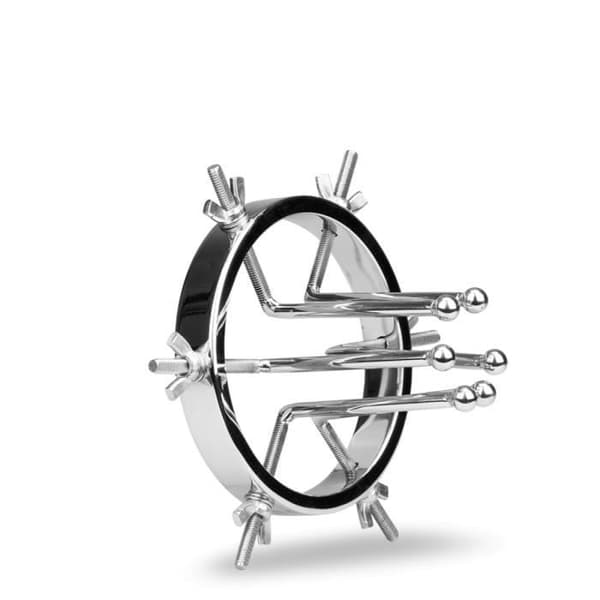 Anal expander 10,0cm Dillatator