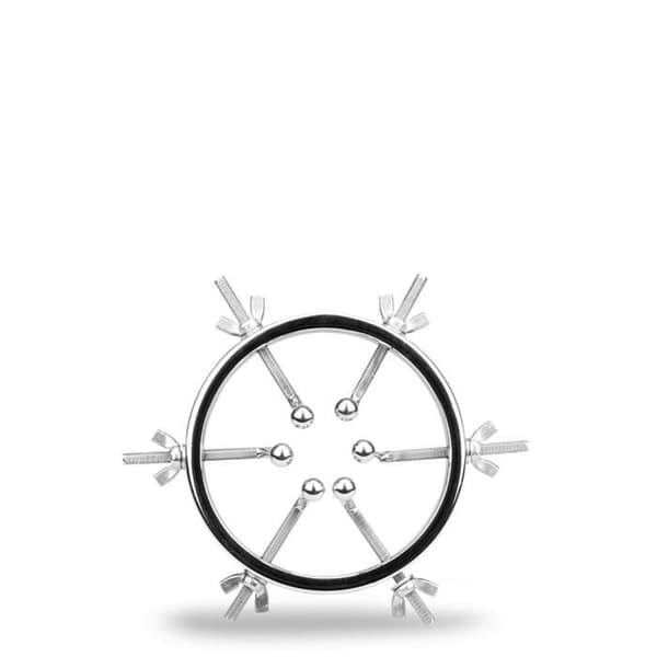 Anal expander 10,0cm Dillatator