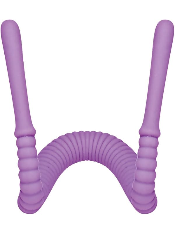 You2Toys: Intimate Spreader