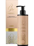 Miniatyrbild 2 av 2: BodyGliss: Massage Oil & Lube, Strawberry/Champagne, 150 ml
