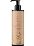 Miniatyrbild 1 av 2: BodyGliss: Massage Oil & Lube, Strawberry/Champagne, 150 ml