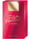 Miniatyrbild 3 av 3: Hot: Twilight Pheromone, Natural Spray Woman, 50 ml