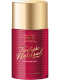 Miniatyrbild 2 av 3: Hot: Twilight Pheromone, Natural Spray Woman, 50 ml