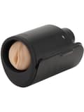 Miniatyrbild 3 av 10: Kiiroo: Keon Automatic Masturbator