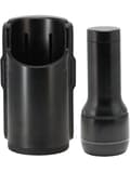 Miniatyrbild 6 av 10: Kiiroo: Keon Automatic Masturbator