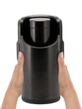 Miniatyrbild 7 av 10: Kiiroo: Keon Automatic Masturbator
