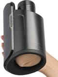 Miniatyrbild 8 av 10: Kiiroo: Keon Automatic Masturbator