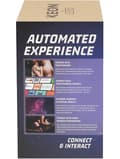 Miniatyrbild 10 av 10: Kiiroo: Keon Automatic Masturbator