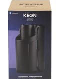 Miniatyrbild 2 av 10: Kiiroo: Keon Automatic Masturbator