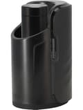 Miniatyrbild 1 av 10: Kiiroo: Keon Automatic Masturbator