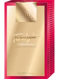 Miniatyrbild 3 av 3: Hot: Twilight Pheromone, Eau De Parfum Woman, 50 ml