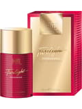 Miniatyrbild 1 av 3: Hot: Twilight Pheromone, Eau De Parfum Woman, 50 ml