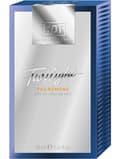 Miniatyrbild 3 av 3: Hot: Twilight Pheromone, Eau De Parfum Men, 50 ml