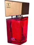 Miniatyrbild 1 av 7: Shiatsu: Pheromon, Eau De Parfum Women Red, 15 ml