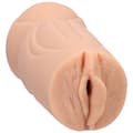 Miniatyrbillede 2 af 2: Livv Fitt ULTRASKYN Pocket Masturbator