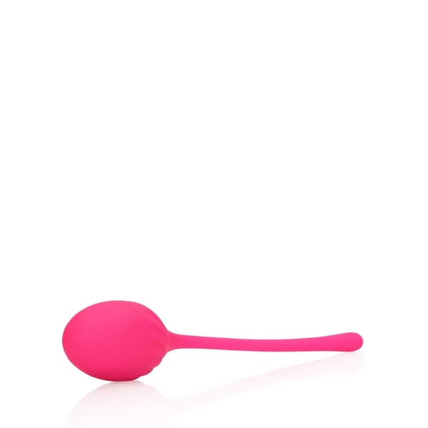 2X Thumping Kegel Ball Set - Wild Strawberry