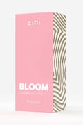 Miniatyrbild 4 av 5: Zini Bloom Cherry