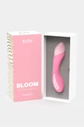 Miniatyrbild 2 av 5: Zini Bloom Cherry
