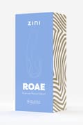 Miniatyrbild 4 av 5: Zini Roae Pink