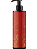 Miniatyrbild 1 av 2: BodyGliss: Massage Oil & Lube, Red Orange, 150 ml