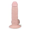 Miniatyrbild 4 av 6: Gode ventouse 17,0 cm Mjukhet diameter XL