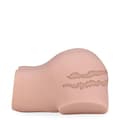 Miniatyrbild 3 av 4: Realistisk rumpa manlig onani realistisk hudstruktur onanist 3,2 kg Juliana - LOVE AND VIBES Collection