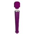 Miniatyrbild 3 av 6: Vibro fantasy stav kraftfull USB