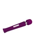 Miniatyrbild 4 av 6: Vibro fantasy stav kraftfull USB