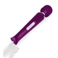 Miniatyrbild 6 av 6: Vibro fantasy stav kraftfull USB