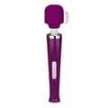 Miniatyrbild 2 av 6: Vibro fantasy stav kraftfull USB