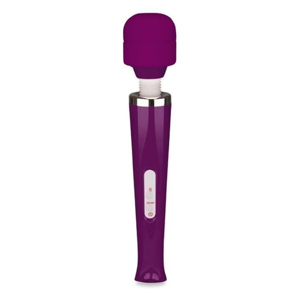 Vibro fantasy stav kraftfull USB