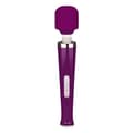 Miniatyrbild 1 av 6: Vibro fantasy stav kraftfull USB