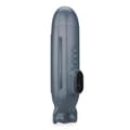 Miniatyrbild 3 av 4: Automatisk push-pull masturbator Submarine Grey