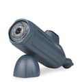 Miniatyrbild 1 av 4: Automatisk push-pull masturbator Submarine Grey