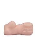 Miniatyrbild 2 av 4: Byst bröst anus slidan 1,25kg Fanny