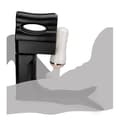 Miniatyrbild 3 av 4: The Milkmaid handsfree vagina insert onani
