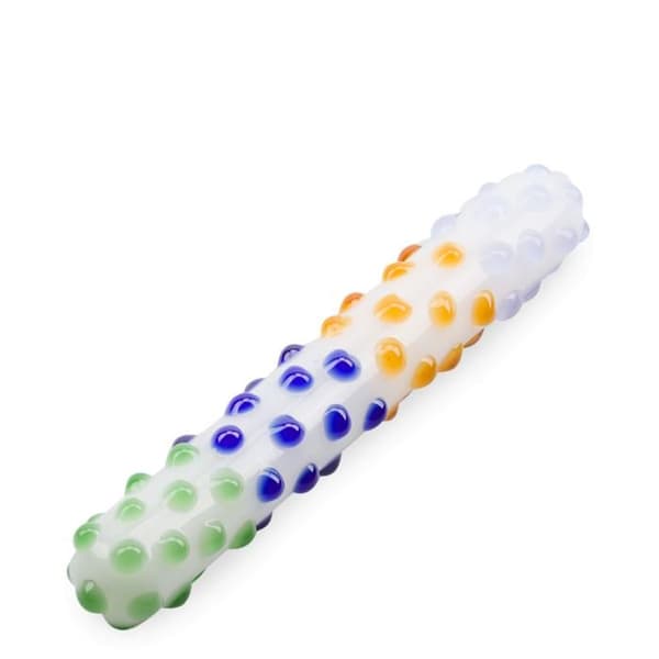 Prisma glas dildo