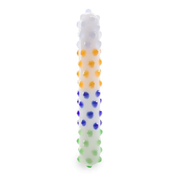 Prisma glas dildo
