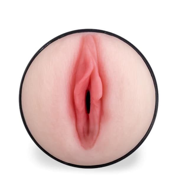 Male Masturbator for Men Surfing ambitioner och vibrationer - LOVE AND VIBES Collection