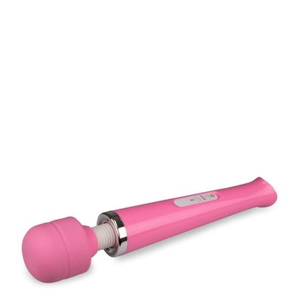 Vibro fantasy stav kraftfull USB