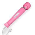 Miniatyrbild 6 av 6: Vibro fantasy stav kraftfull USB