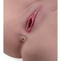 Miniatyrbild 4 av 4: Maddie ultrarealistisk rumpa 9,0 kg