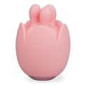 Miniatyrbild 4 av 4: Diez Vibrating Clitoris Massager - Manliga onanister