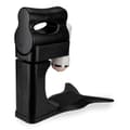 Miniatyrbild 6 av 6: Masturbator handsfree vagininsertion The Milkmaid - Manliga masturbatorer