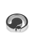 Miniatyrbild 6 av 6: Steel Ballstretcher 270.0g Tortyr