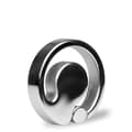 Miniatyrbild 1 av 6: Steel Ballstretcher 270.0g Tortyr