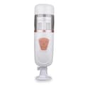 Miniatyrbild 3 av 6: Masturbator - LOVE AND VIBES - Telescopic Comes &amp; Comes - 10 funktioner - 5 hastigheter - Airbag
