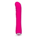 Miniatyrbild 4 av 4: Madness G-Spot Vibrator - LOVE AND VIBES Collection Pink