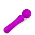 Miniatyrbild 5 av 6: Wandvibrator 20 lägen och 7 hastigheter